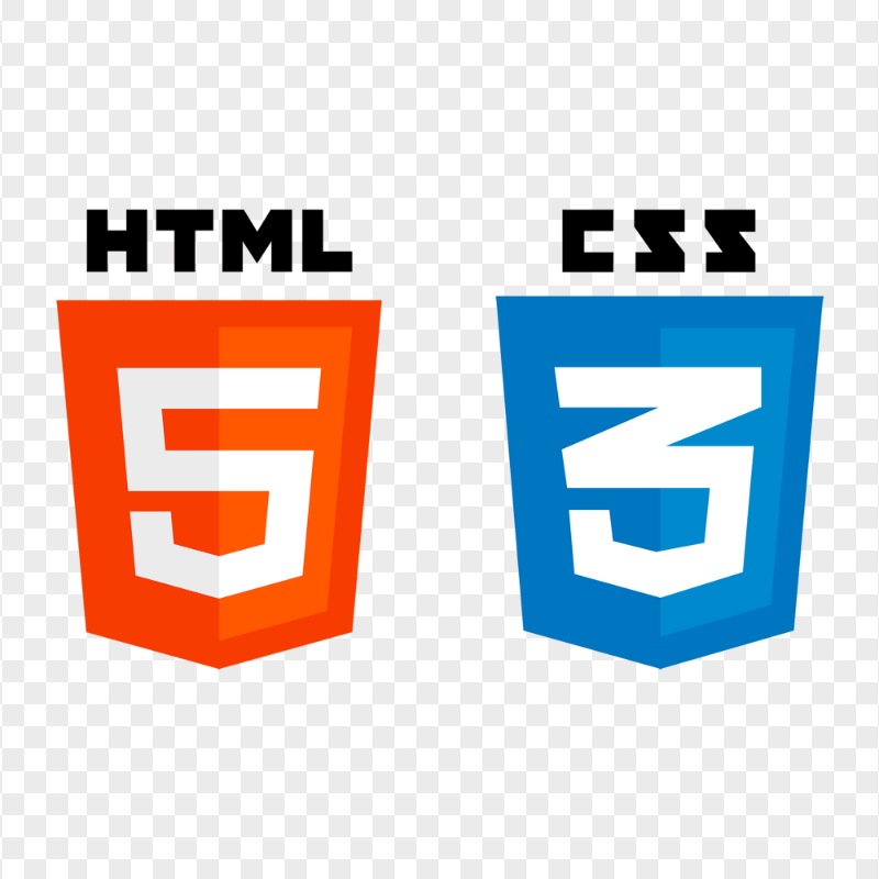 HTML / CSS