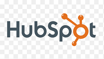 HubSpot