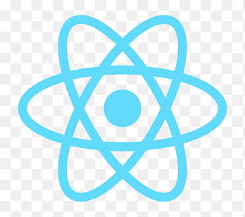 ReactJS